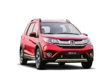 Honda cars की बिक्री में भारी गिरावट, कंपनी ने बताई वजह
