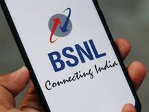 स्वतंत्रता दिवस के मौके पर BSNL ने लॉन्च किया 147 रुपए का प्लान, जानें क्या-क्या मिलेगा