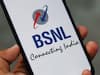 BSNL ने लॉन्च किया 600 दिन की वैलिडिटी वाला प्लान, जानें Jio और Airtel के लंबी वैधता वाले ऑफर