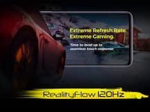 POCO X2 का नया टीजर हुआ जारी, गेमिंग लवर्स को लुभाएगा!