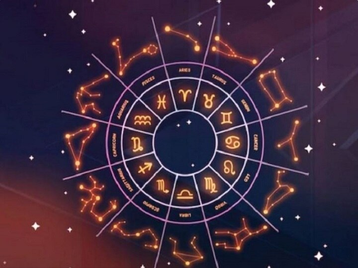 Rashifal Horoscope Today Aaj Ka Rashifal Astrological Prediction For December 15 Mesh Kanya Tula And Dhanu Rashi And Other Zodiac Signs राशिफल 15 दिसंबर: मेष, कन्या, तुला और धनु राशि वालों को रखना होगा इन बातों का ध्यान, जानें आज का राशिफल