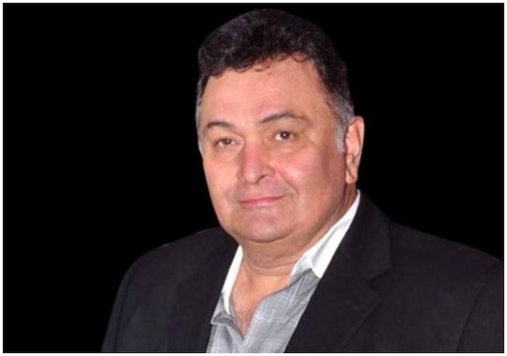 Corona: Rishi Kapoor expressed concern for Pakistani public, कोरोनाः पाकिस्तानी जनता के लिए ऋषि कपूर ने जताई चिंता, बोले इंसानियत जिंदाबाद