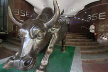 150 प्वॉइंट्स से ज्यादा उछाल के साथ खुला सेन्सेक्स, निफ्टी में भी देखी गई मामूली बढ़त