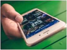 दृष्टिहीन छात्रों के लिए वरदान साबित हो रहा है यह 'एप्लीकेशन', परीक्षा की कठनाइयों को कर रहा दूर