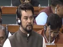 बीते पांच साल में बैंक फ्रॉड के केस में कितने आरोपी देश छोड़कर भागे? जानें- संसद में दी गई सरकार की जानकारी