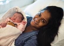 सलमान खान की भांजी आयत की तस्वीरें हुईं वायरल, इन मासूम चेहरों से नजरें हटाना हो रहा है मुश्किल