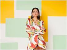 शाहीन बाग में फायरिंग की सोनम कपूर ने की आलोचना, ट्रोल्स के हमले पर किया पलटवार