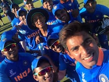 IND Vs PAK U19 1st Semifinal: पाकिस्तान को टक्कर देने के लिए तैयार है इंडिया