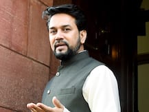 खराब रिश्तों से भारत में चीनी निवेश पर पड़ा असर, 3 साल में आधे से ज्यादा की कमी