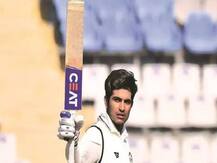 IND Vs NZ: टेस्ट में शुभमन गिल लेंगे रोहित शर्मा की जगह, राहुल की वापसी की उम्मीदें टूटी