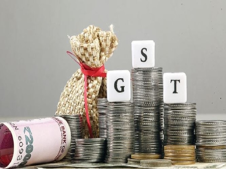 GST late return filing fine is fixed up to 500 rupees only GST टैक्सपेयर्स के लिए राहत, रिटर्न दाखिल में देरी होने पर जुर्माना सिर्फ 500 रुपये तक
