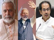 शाहीन बाग को लेकर पीएम मोदी का पहला बयान, पढ़ें- दिनभर की 5 बड़ी ख़बरें