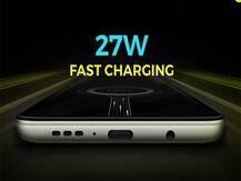 POCO X2 कल भारत में होगा लॉन्च, जानें कीमत और फीचर्स