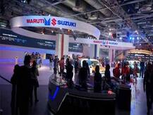 Maruti Suzuki ग्राहकों के लिए लाई ये शानदार स्कीम, जानें- क्या हैं ऑफर्स?