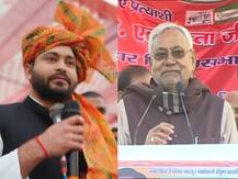 क्या बिहार का सेमीफाइनल है दिल्ली का चुनाव, सूबे के दिग्गजों ने झोंकी ताकत