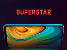 Realme का Superstar 6 फरवरी को भारत में होगा लॉन्च, जानें खास बातें