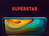 Realme का Superstar 6 फरवरी को भारत में होगा लॉन्च, जानें खास बातें