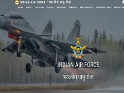 AFCAT 2020 Admit Card जल्द होगा जारी, यहां देखें महत्वपूर्ण डिटेल्स