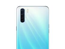 OPPO F15s मार्च में हो सकता है लॉन्च, Redmi और Realme को मिलेगी चुनौती