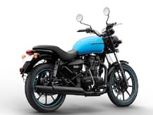 Royal Enfield की सबसे सस्ती बाइक जल्द होगी लॉन्च! मिल सकते हैं ये फीचर्स
