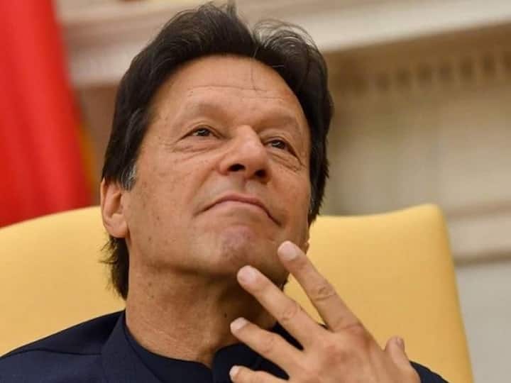 LOC पर बड़ी घुसपैठ की तैयारी में पाकिस्तान, तुर्की से लेगा खास रडार सिस्टम, PAK को सर्जिकल स्ट्राइक का भी डर