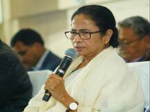 ममता बनर्जी बोलीं- देश में खतरनाक स्थिति, संवैधानिक पदों पर बैठे लोग नफरत फैलाने में व्यस्त