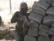 पाकिस्तान की ओर से फायरिंग में एक भारतीय नागरिक की मौत, भारतीय सेना ने दिया मुंहतोड़ जवाब