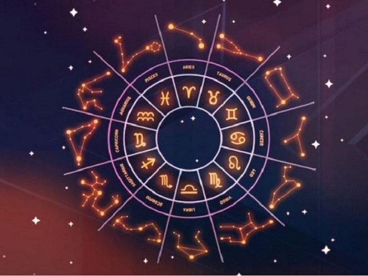 May 7 Horoscope Aaj Ka Rashifal Vaishakh Purnima Kanya Rashifal Virgo and Dhanu Rashifal Sagittarius signs 7 मई राशिफल: वैशाख पूर्णिमा पर ऐसा रहेगा राशियों का हाल, जानें- क्या कहता है आपका भाग्य