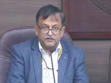 CAA प्रदर्शन के दौरान हिंसा फैलाने वालों पर यूपी पुलिस सख्त, 4 दिनों में PFI से जुडे़ 108 लोग एरेस्ट