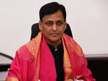 NRC पर सरकार का बड़ा बयान, लोकसभा में कहा- राष्ट्रीय स्तर पर NRC लाने पर नहीं हुआ कोई फैसला