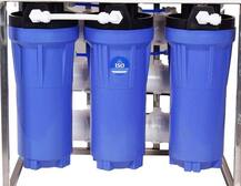 अब धड़ल्ले से हर जगह RO लगाने पर लगी बैन, सरकार ने जारी किया नोटिफिकेशन