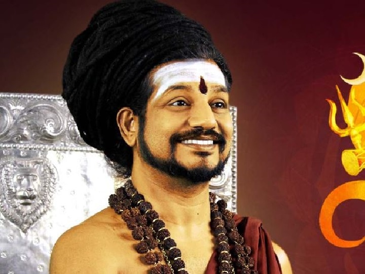 Nithyananda on spiritual tour, can't serve him notice- Karnataka police tell HC कर्नाटक पुलिस ने हाई कोर्ट से कहा- आध्यात्मिक दौरे पर है नित्यानंद, नोटिस भेजने में असमर्थ