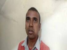 बिहार: प्रेमिका को नकल करवाने के लिए प्रेमी बना कैमरामैन, रंगे हाथों पकड़ा