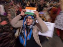 CAA: शाहीन बाग को मिला किसानों का समर्थन, प्रदर्शन में शामिल होंगे पंजाब के 800 किसान, आज होंगे दिल्ली रवाना