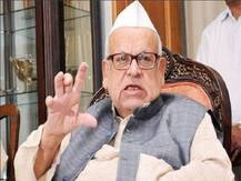 यूपी के पूर्व राज्यपाल अजीज कुरैशी पर FIR, सीएए के खिलाफ निकाल रहे थे कैंडल मार्च