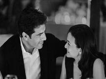 फेसबुक में नंबर दो शेरिल सैंडबर्ग ने किया सगाई का एलान, मार्क जुकरबर्ग ने दिया ये रिएक्शन