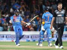 ICC T-20 Ranking: टॉप-10 बल्लेबाजों में लोकेश, रोहित-कोहली समेत 3 भारतीय, गेंदबाजी में बुमराह 11वें नंबर पर