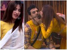 Bigg Boss 13: बिग बॉस में आएगा नया ट्विस्ट, विशाल आदित्य सिंह के बाद माहिरा होंगी घर से बेघर?