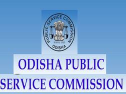 OPSC ओडिशा सिविल सर्विसेज प्रीलिम्स परीक्षा तिथि घोषित, जानें परीक्षा का पूरा कार्यक्रम