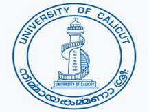 Calicut University Results 2019: कालीकट यूनिवर्सिटी ने जारी किया विभिन्न परीक्षाओं का रिजल्ट, ऐसे करें चेक