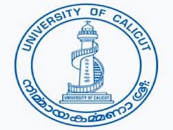 Calicut University Results 2019: कालीकट यूनिवर्सिटी ने जारी किया विभिन्न परीक्षाओं का रिजल्ट, ऐसे करें चेक
