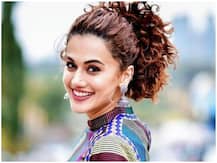 Relationship Hacks: शादी को लेकर Taapsee Pannu ने कही थी ये बड़ी बात, जानें क्यों लड़कियां नहीं करना चाहती शादी