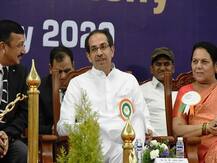 उद्धव ठाकरे बुलेट ट्रेन को दिखा सकते हैं लाल झंडी, कहा- इसे पूरा करना नहीं है मेरा सपना