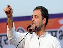 पीएम केयर्स फंड पर राहुल गांधी ने उठाए सवाल, कहा- बहुत पैसा आया है जिसकी ऑडिट होनी चाहिए