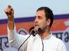 राहुल-प्रियंका की रैलियां भी नहीं बचा पाई दिल्ली में कांग्रेस के उम्मीदवारों को, 95 फीसदी सीटों पर जमानत जब्त