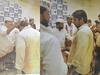 शाहीन बाग फायरिंग: पुलिस का दावा- आरोपी AAP का सदस्य, संजय सिंह बोले- बीजेपी कर रही डर्टी पालिटिक्स