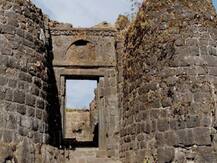 तानाजी: आज ही के दिन मराठा सैनिकों ने मुगलों से छीन लिया था सिंहगढ़ का किला