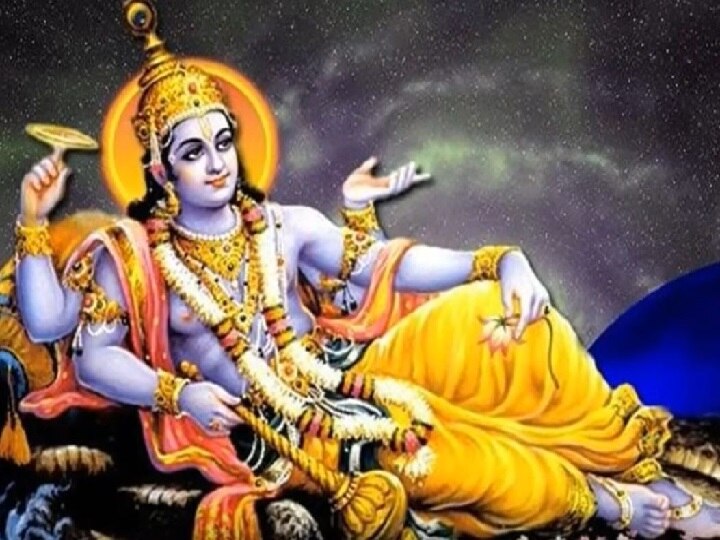 Adhik Maas 2020- Why is a Deep Dan done in Adhik Maas  Know in Datail Adhik Maas 2020: अधिक मास में दीपदान करने से पूरी होती है सभी मनोकामनाएं, जानें दीपदान के बारे में अन्य अहम जानकारियां