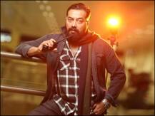 कुणाल कामरा के समर्थन में उतरे अनुराग कश्यप, किया इंडिगो एयरलाइंस का बायकॉट