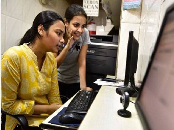 NID DAT रिजल्ट 2020 हुआ घोषित, ऑनलाइन ऐसे करें चेक